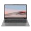 لپ تاپ 15.6 اینچی لنوو مدل IdeaPad 3 15ITL6 - i3 4G 1T - آبی